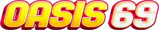 Oasis69